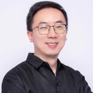 1767943300585434.jpg 1767943300585434.jpg