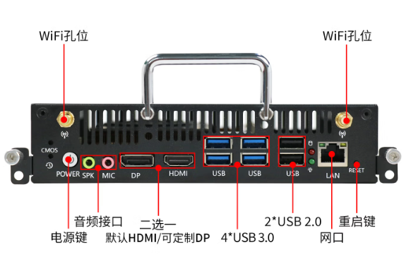 4.png