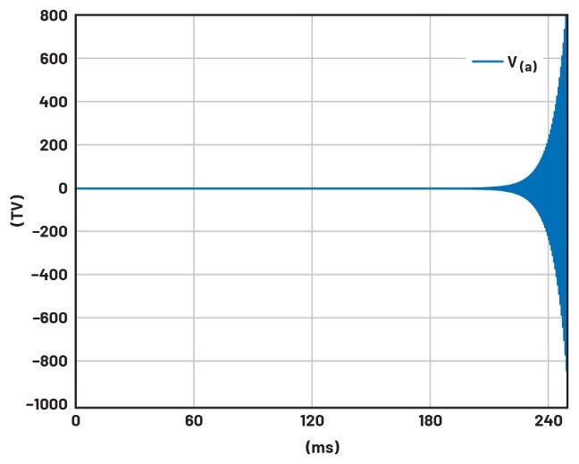 1768199159681359.jpg 9.jpg