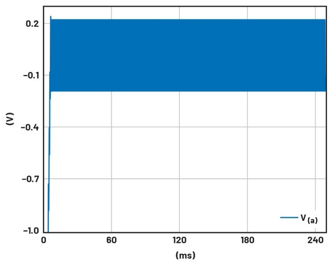 1768199164884788.jpg 8.jpg