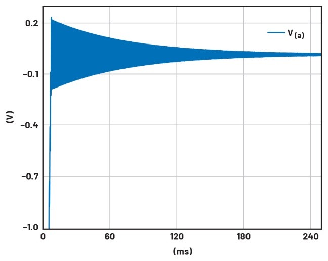 1768199169348177.jpg 7.jpg