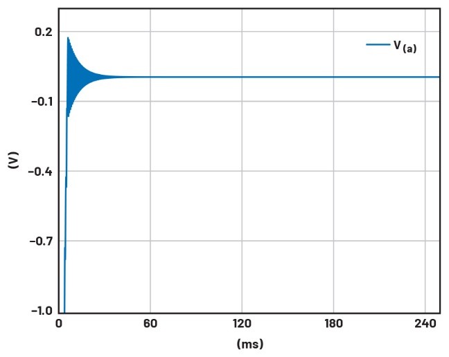 1768199174592556.jpg 6.jpg