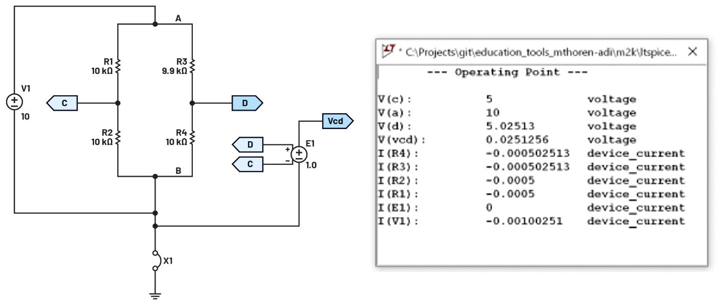 1768199190419315.jpg 2.jpg