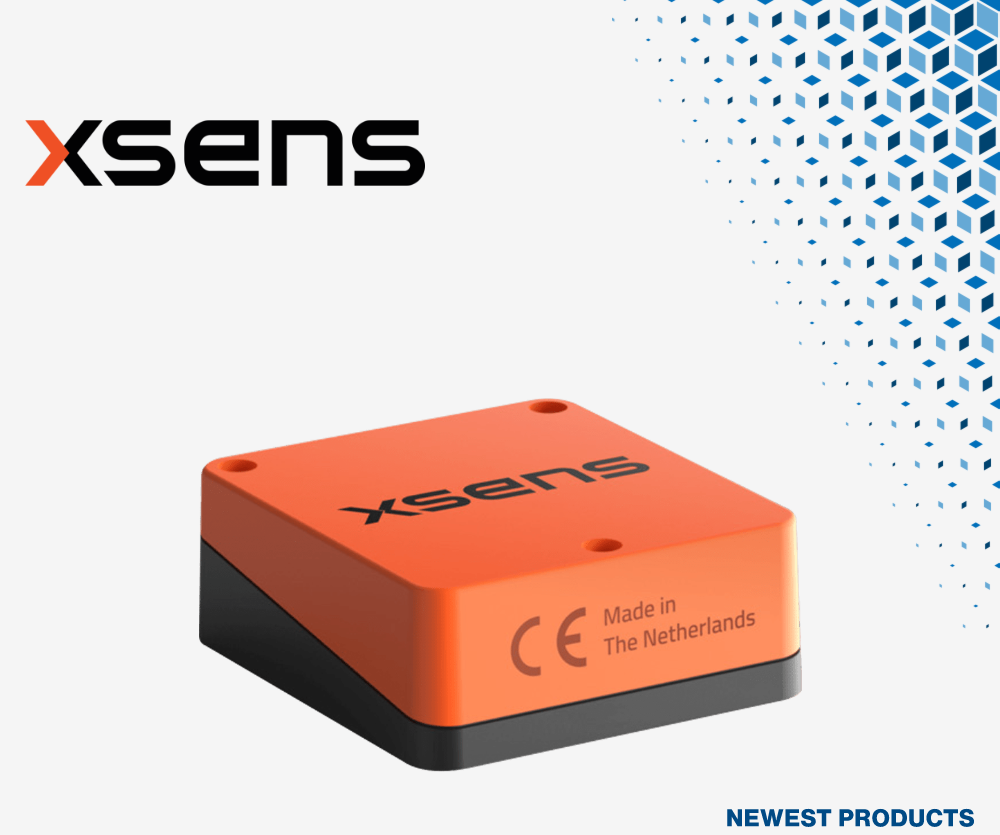 movella-xsens-avior-imus-print.png