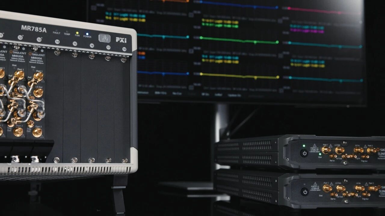 1768268660433959.jpg 7.jpg