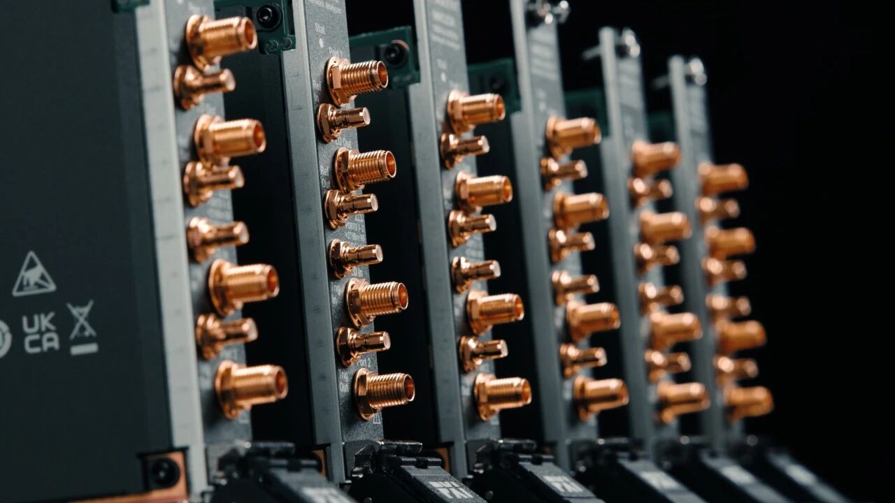 1768268667818277.jpg 6.jpg