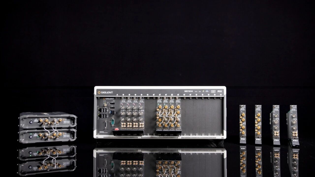 1768268680295069.jpg 4.jpg