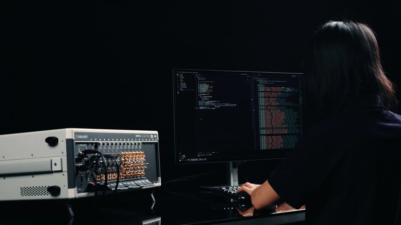 1768268698727343.jpg 3.jpg