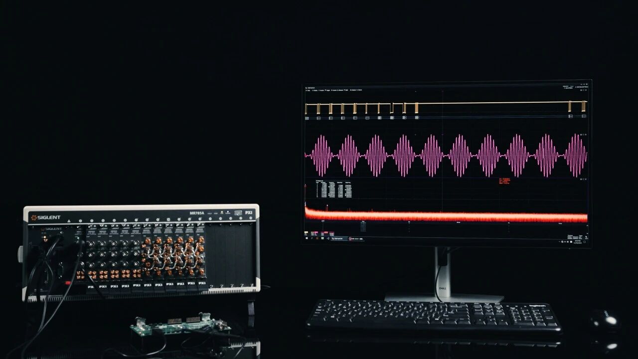 1768268705223139.jpg 2.jpg