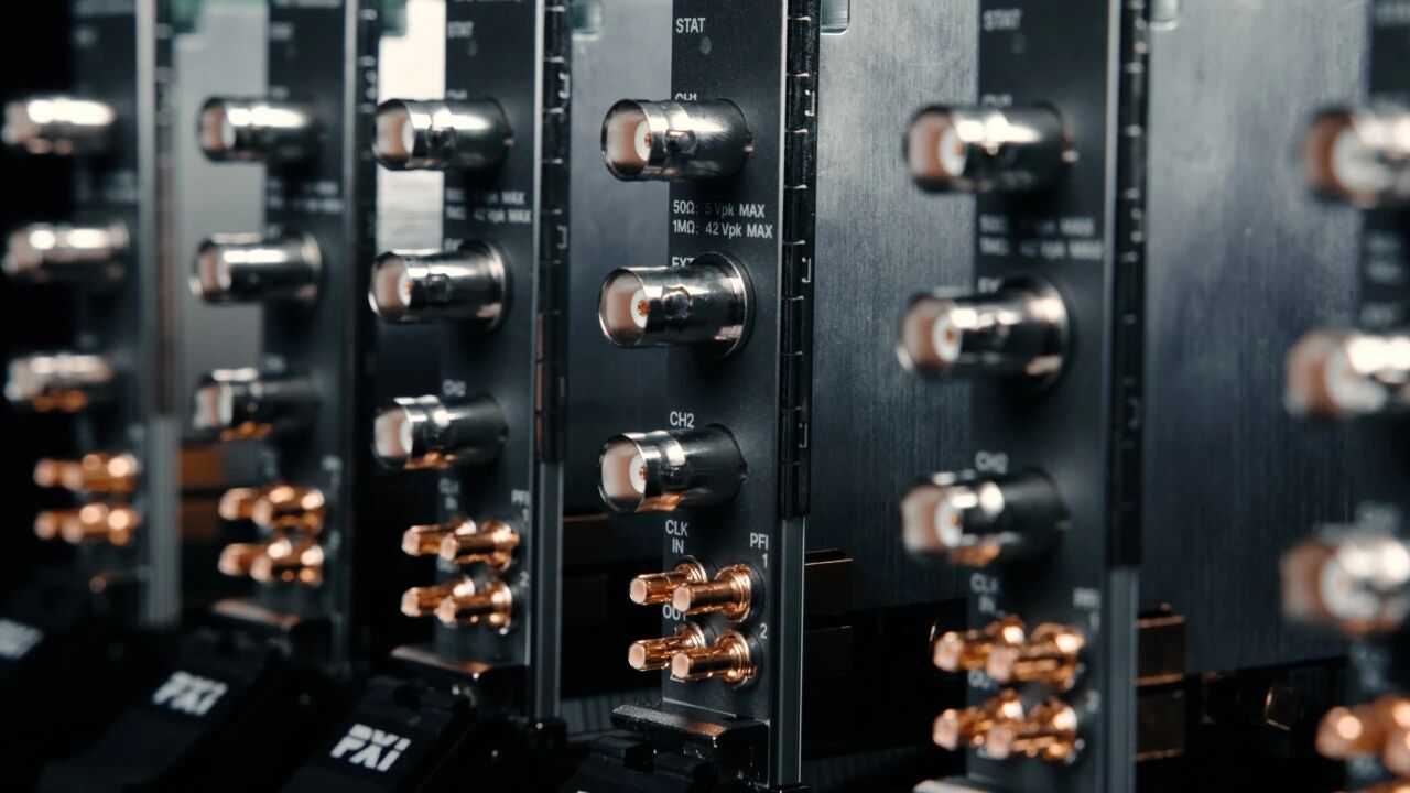 1768268711527214.jpg 1.jpg