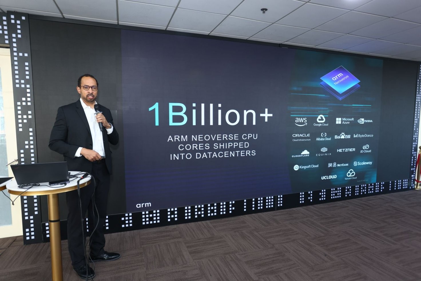 1768292476944290.jpg 2.jpg