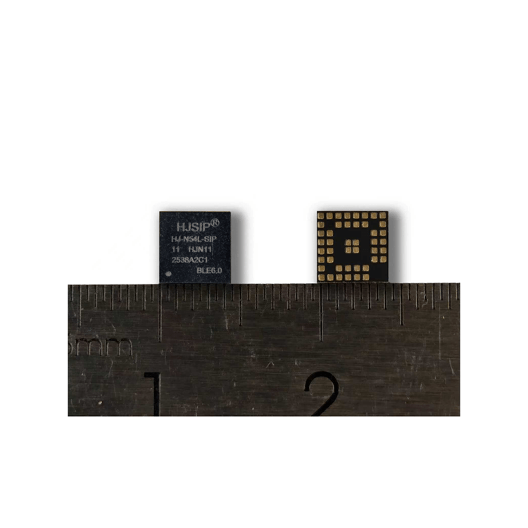 1768295109168752.png NOR377. Nordic Tangshan Hongjia.png