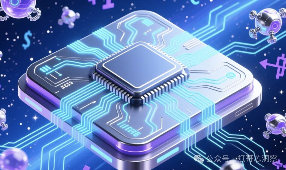 1768295562823836.png 111.png