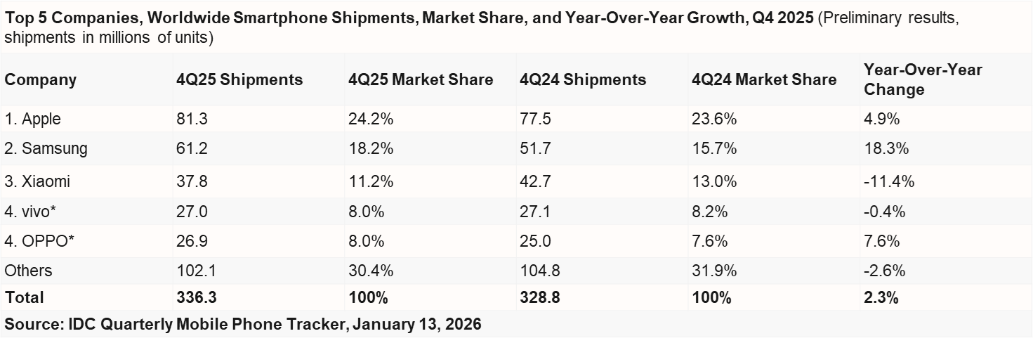 1768379429599466.png 2.png