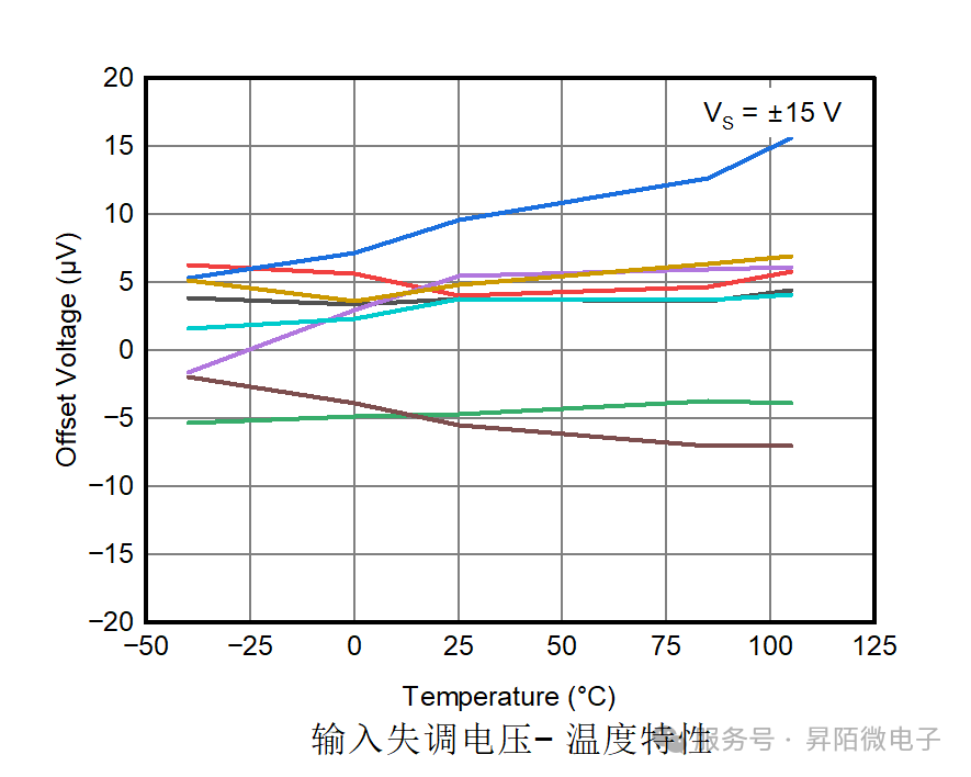 1768440416485328.png 2.png