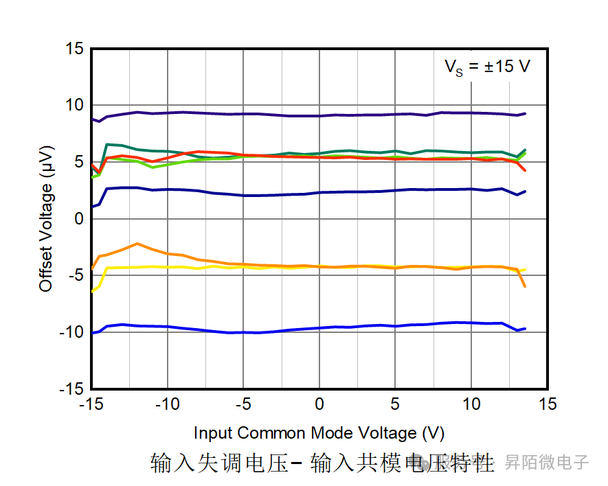 1768440420638704.png 3.png