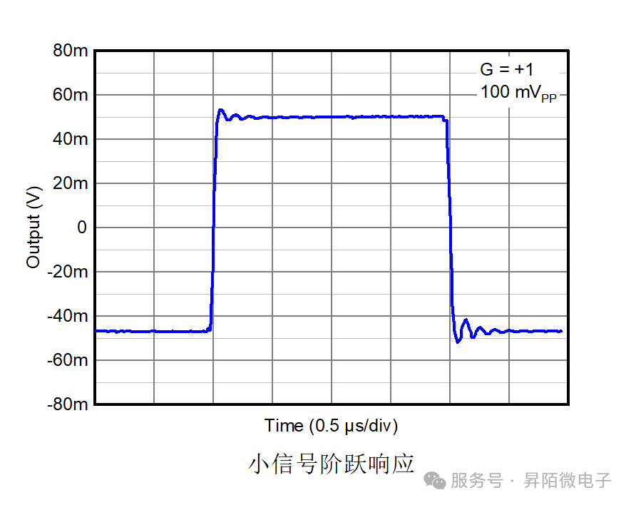 1768440440852051.png 5.png