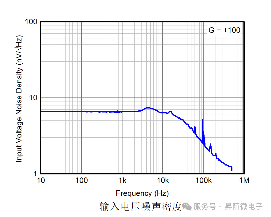 1768440498690352.png 8.png