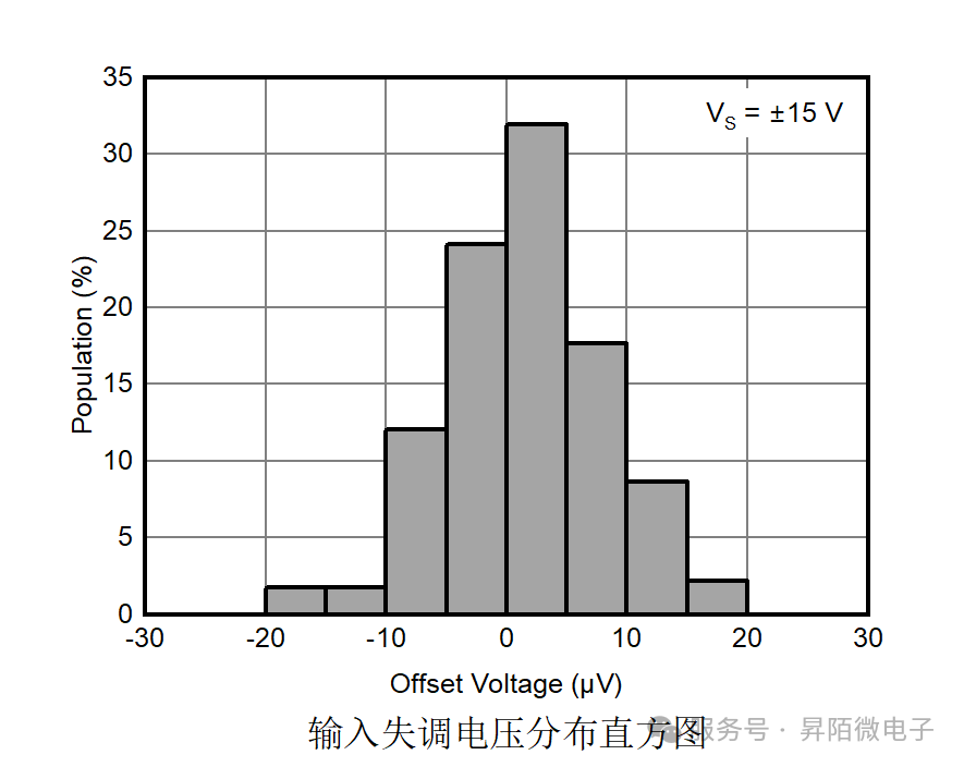 1768440504677749.png 1.png