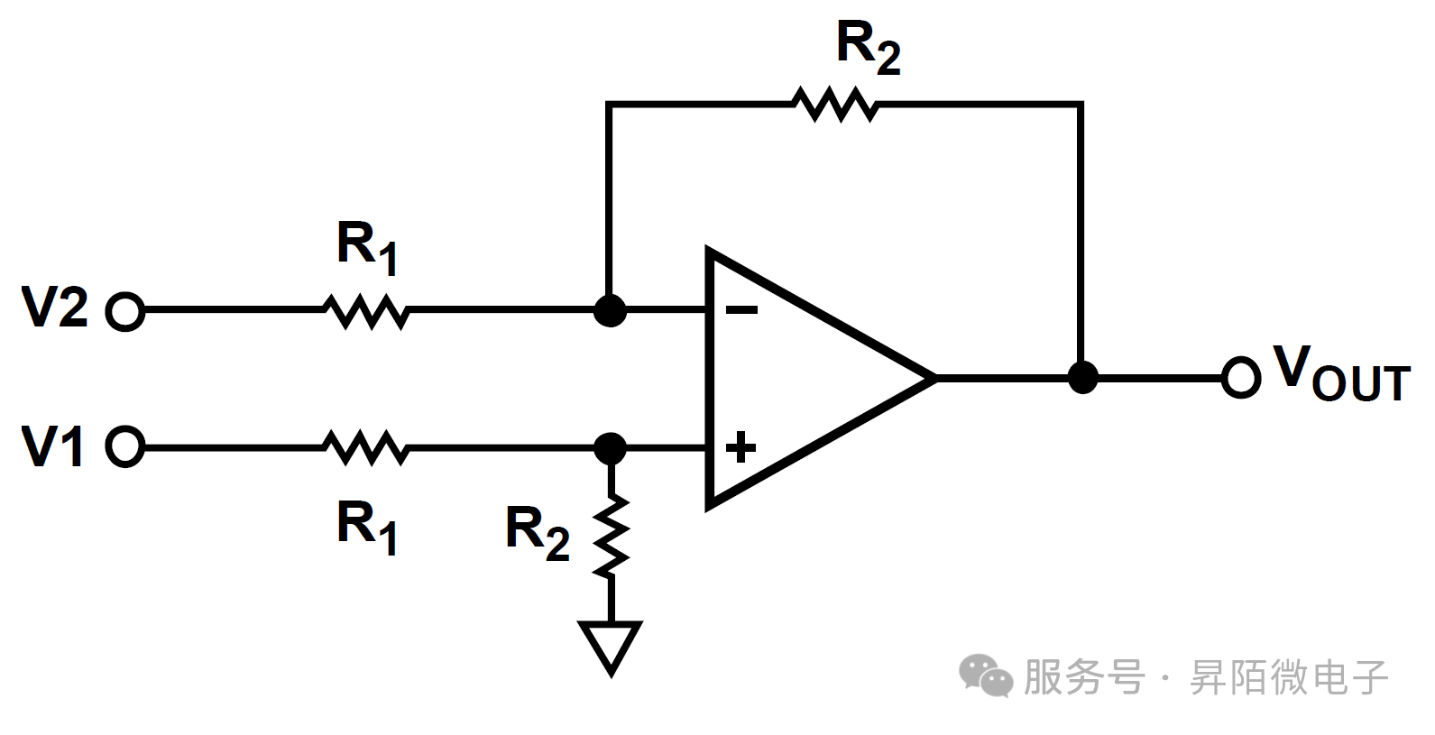 1768440535802444.png 9.png