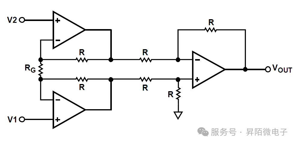 1768440540842172.png 10.png