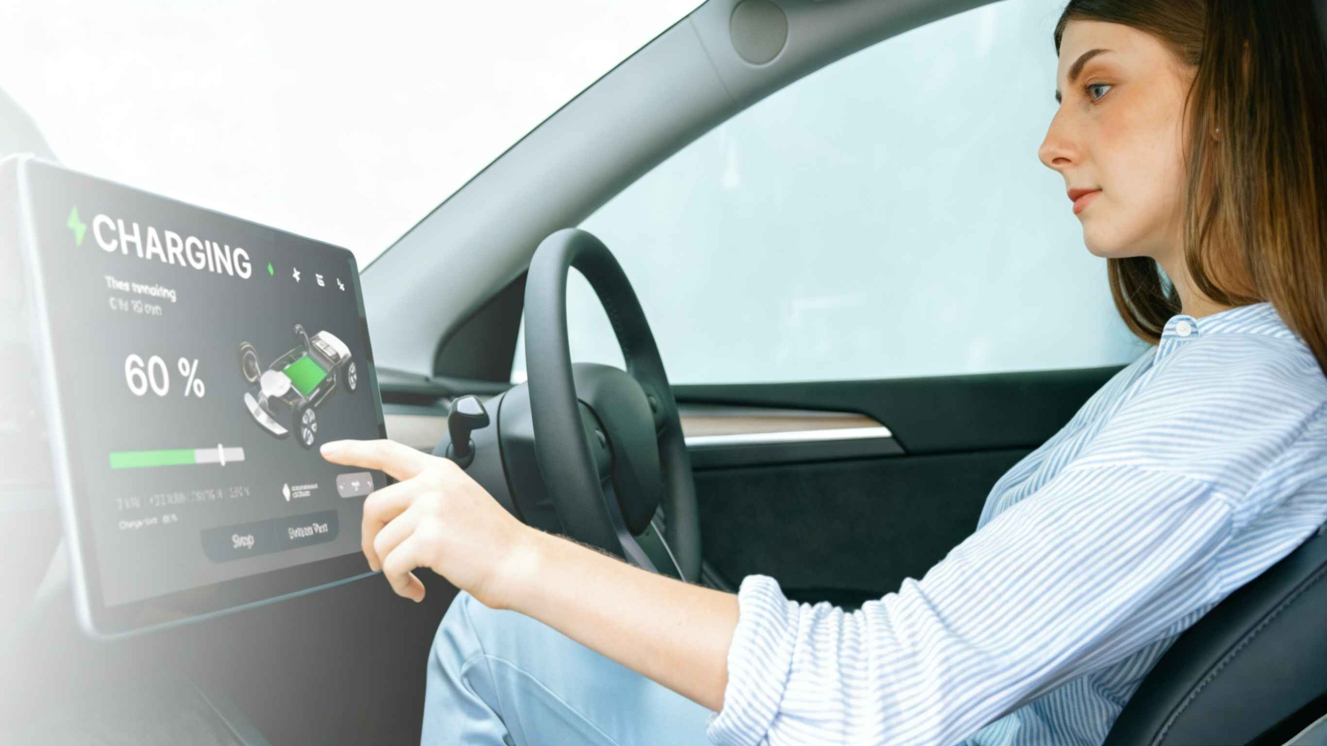 新闻配图 (1).jpg