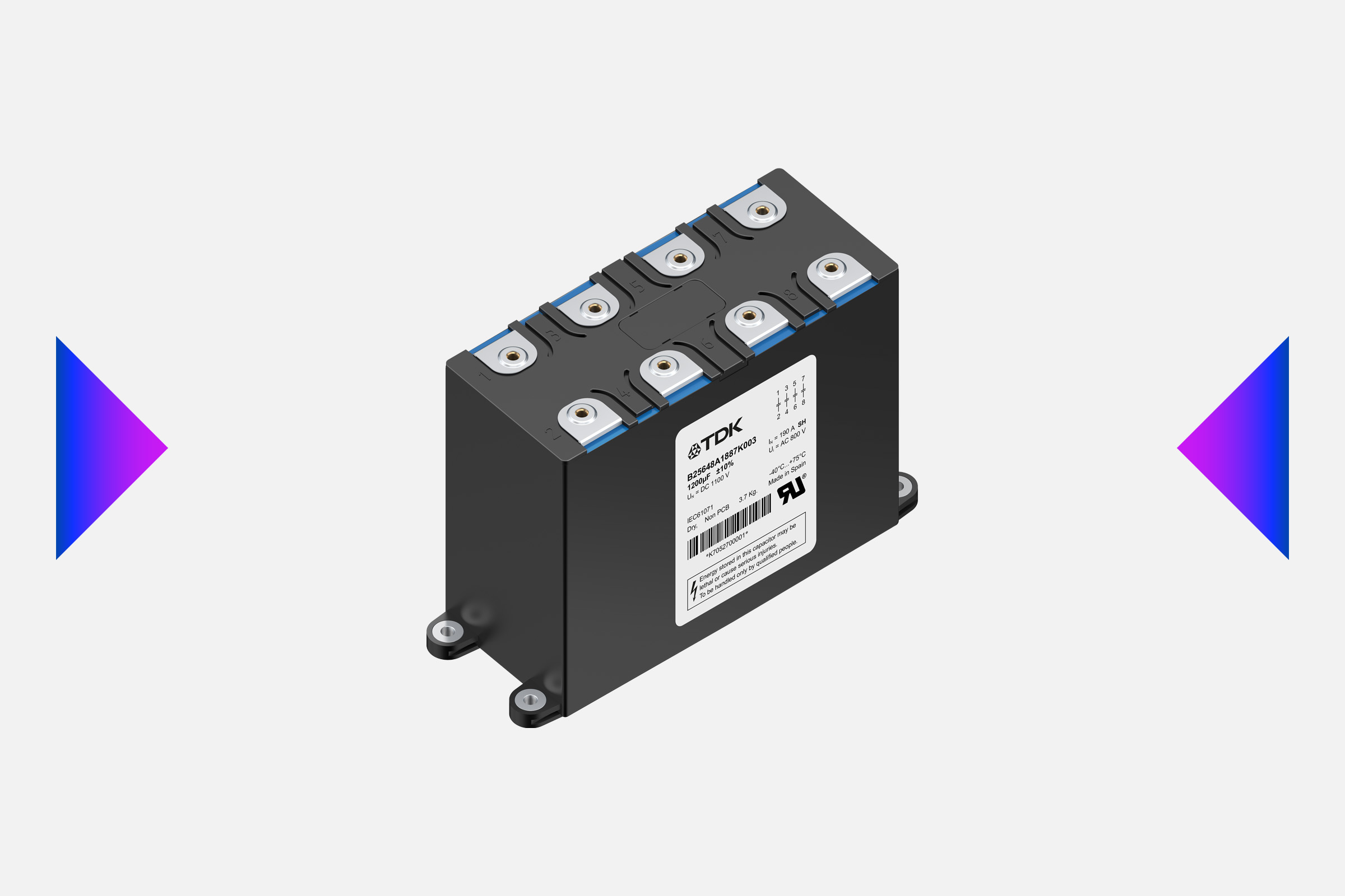 1768526225989749.jpg 1.jpg