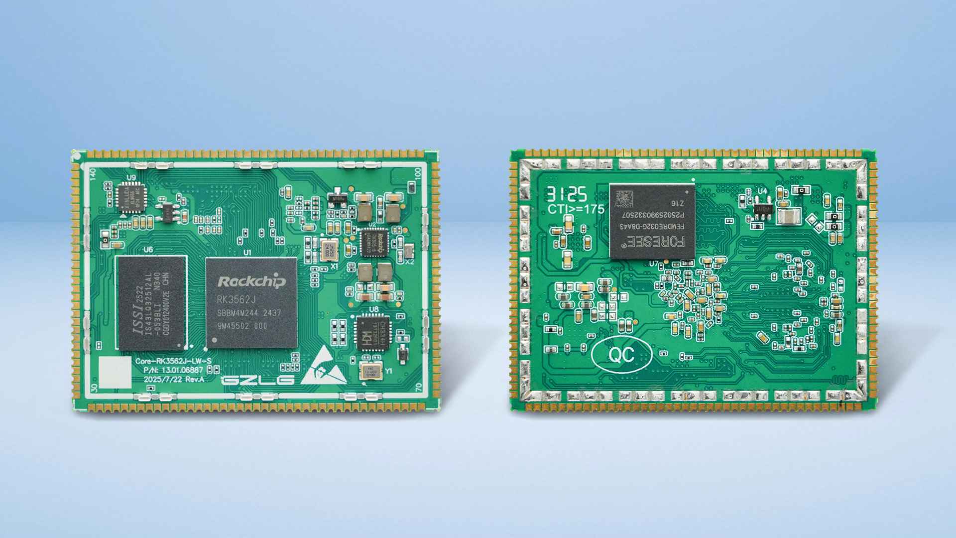 1768531985947029.png 3 (1).png