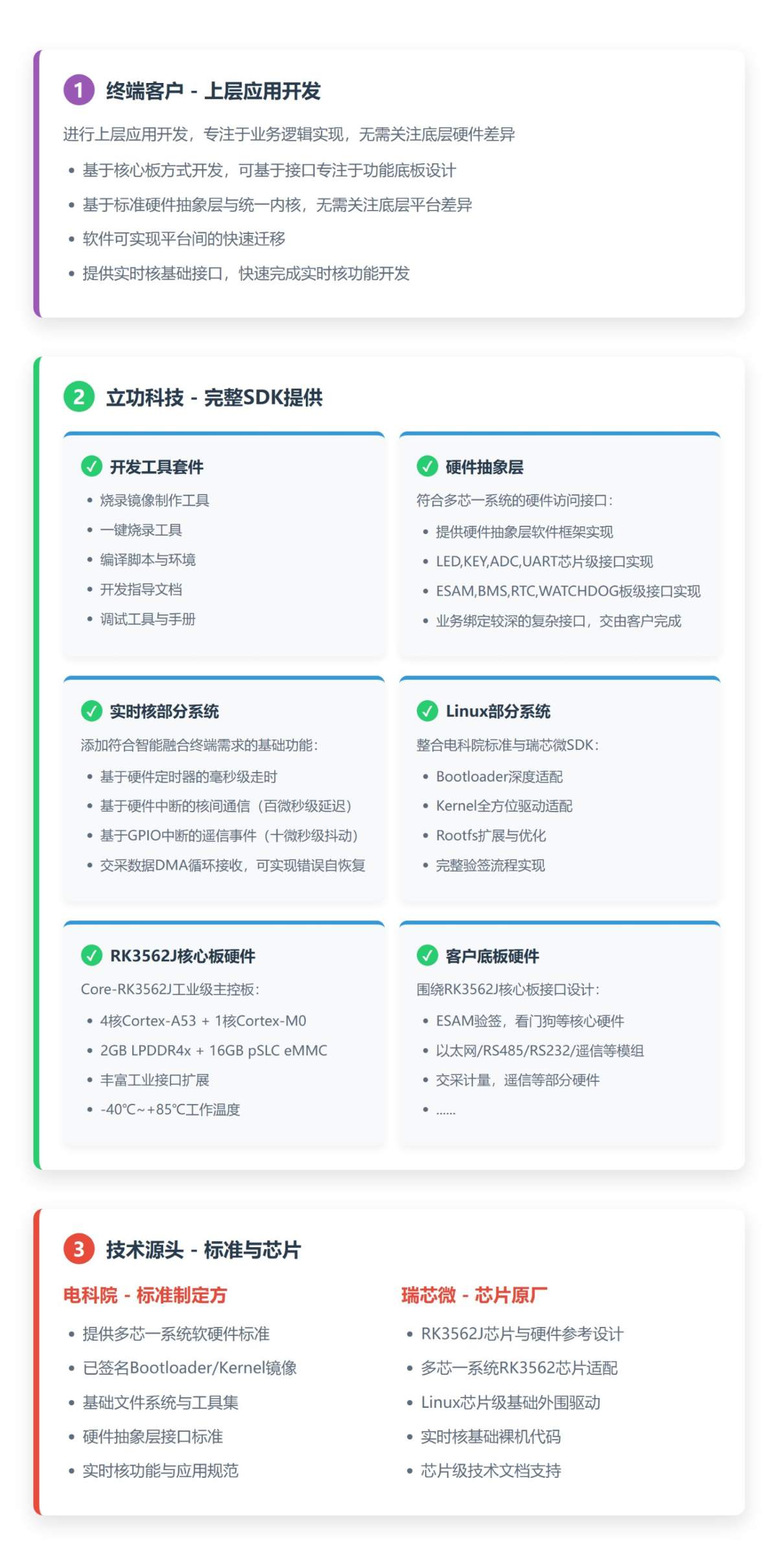 1768532000236050.png 5 (1).png