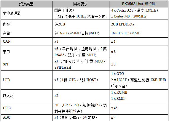 1768532006279979.png 2.png