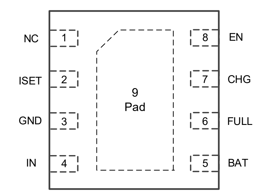 6.png