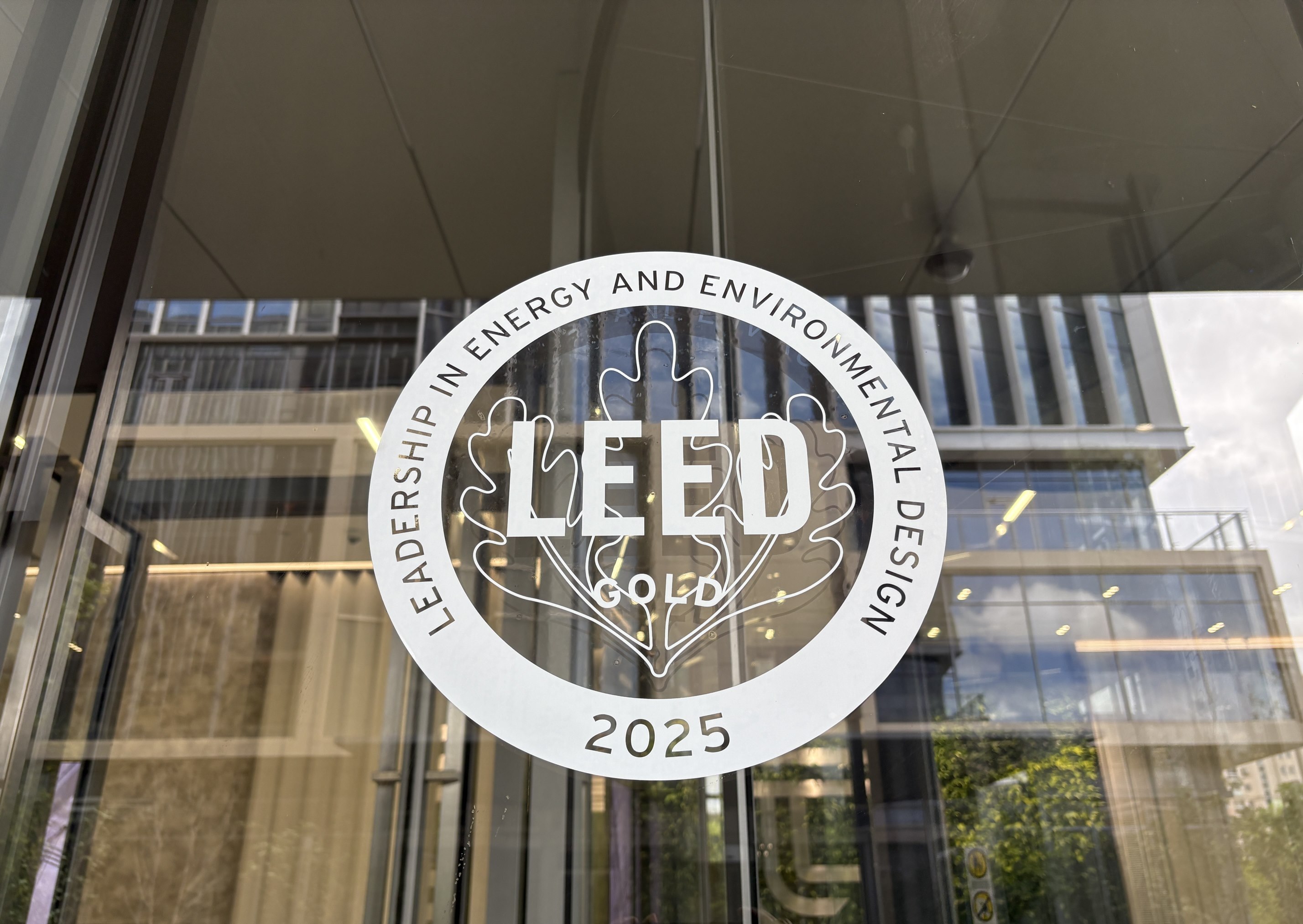 荣获LEED金奖.jpg