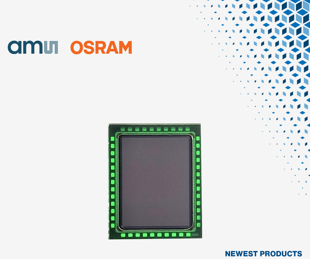 1768889207969258.jpg ams-osram-mira050-sensor-print.jpg