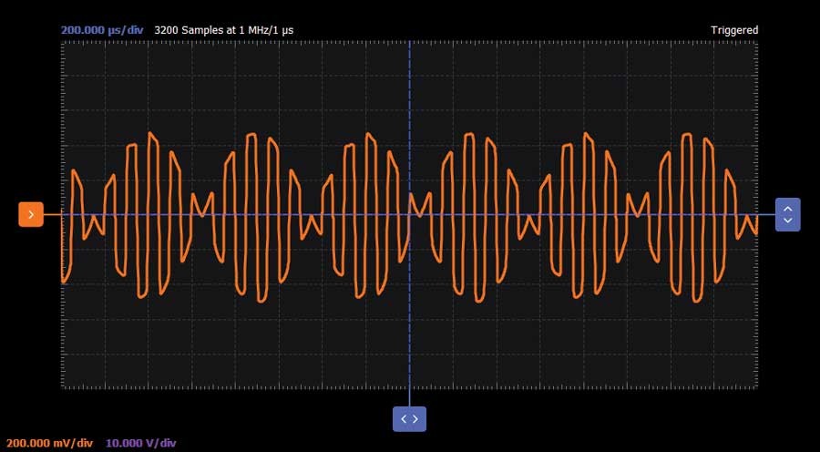 1768897376543927.jpg 9.jpg