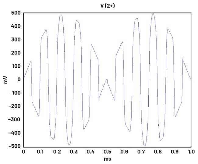 1768898289914999.jpg 6.jpg