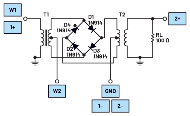 1768898293787392.jpg 5.jpg