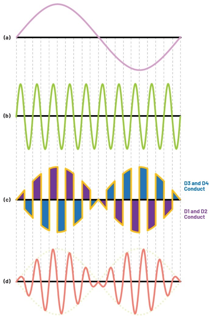 1768898298641151.jpg 4.jpg