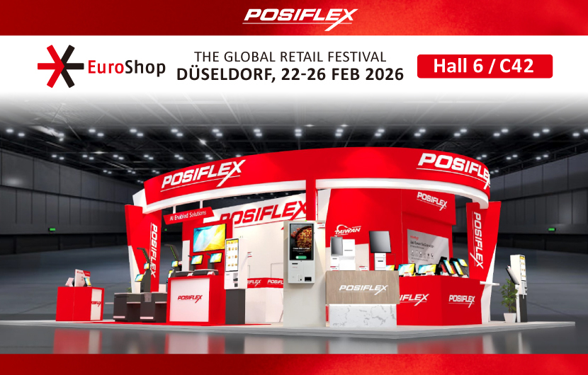 1768899409288989.jpg 2026_EuroShop_Posiflex.jpg