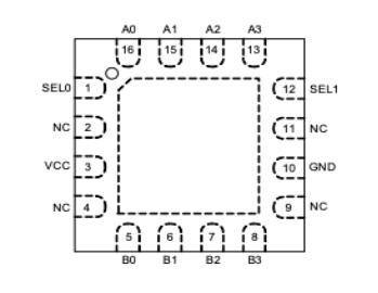 1768962329681982.png 3.png