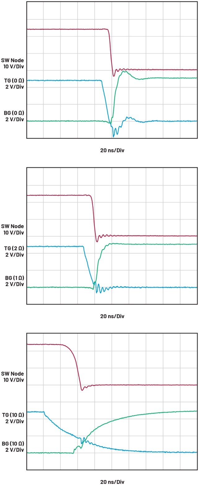 1769052651831094.jpg 2.jpg