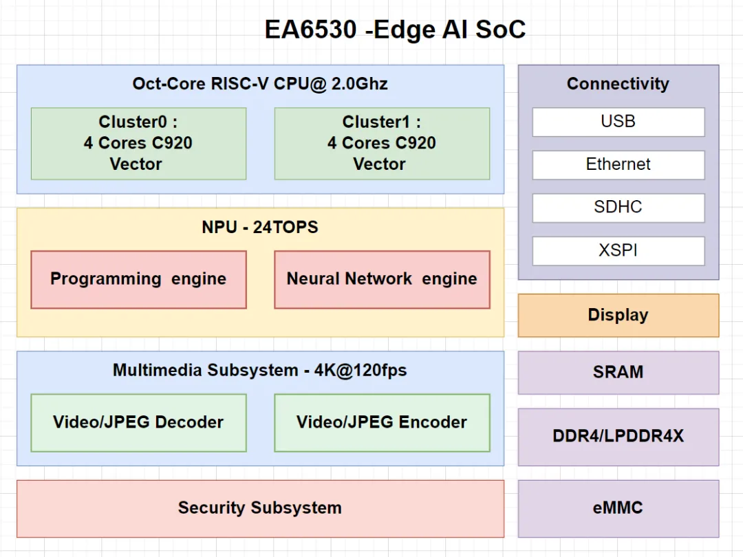 1769063330546152.png 3.png