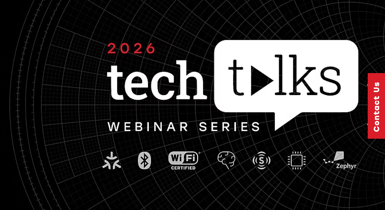 1769063335375728.png 2.png