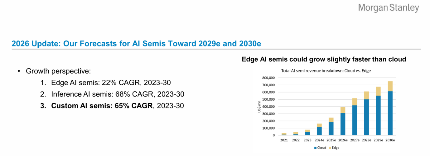 1769063340459248.png 1.png