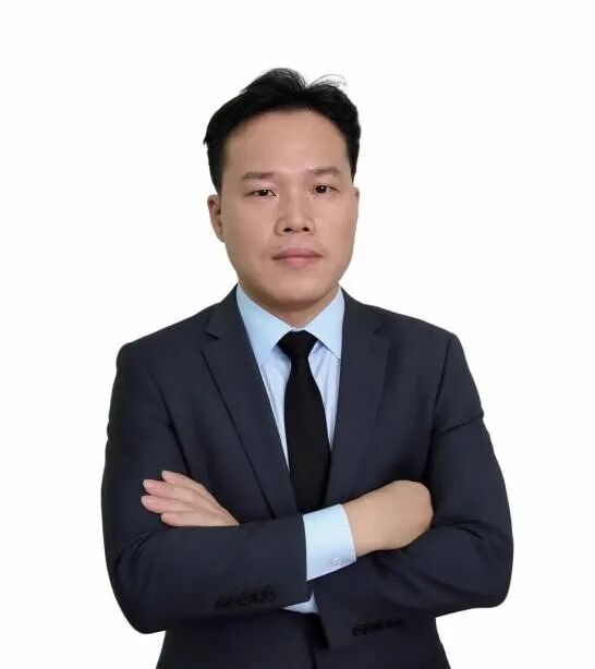 1769131939686561.jpg 2.jpg