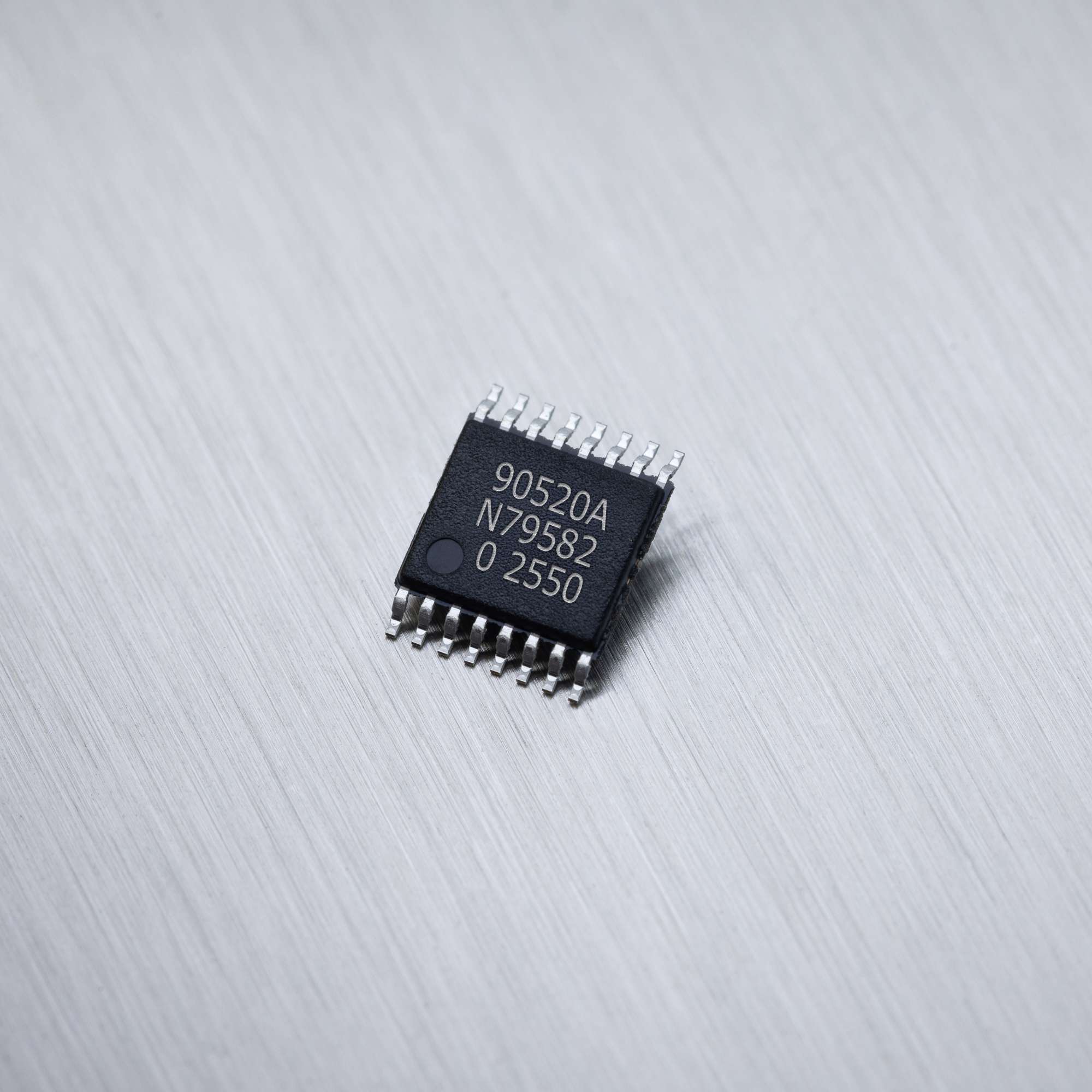 MLX90520封装产品图.jpg