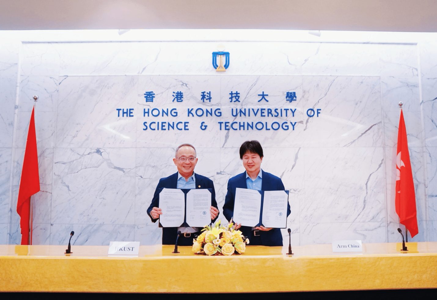 1769150994628424.png 1 (1).png