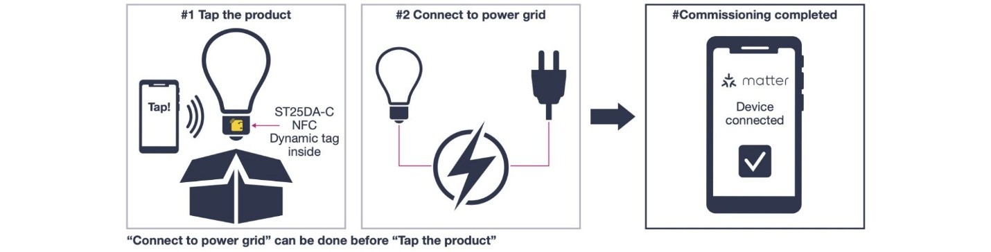 1769156056666254.jpg 2.jpg