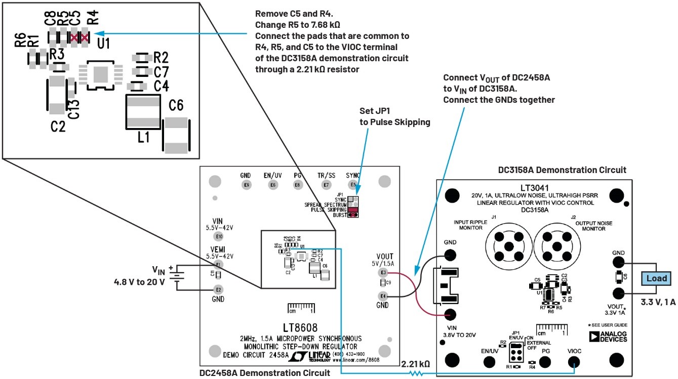 1769396977856431.jpg 7.jpg