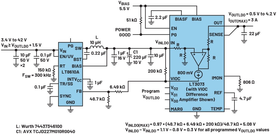 1769397003568004.jpg 2.jpg