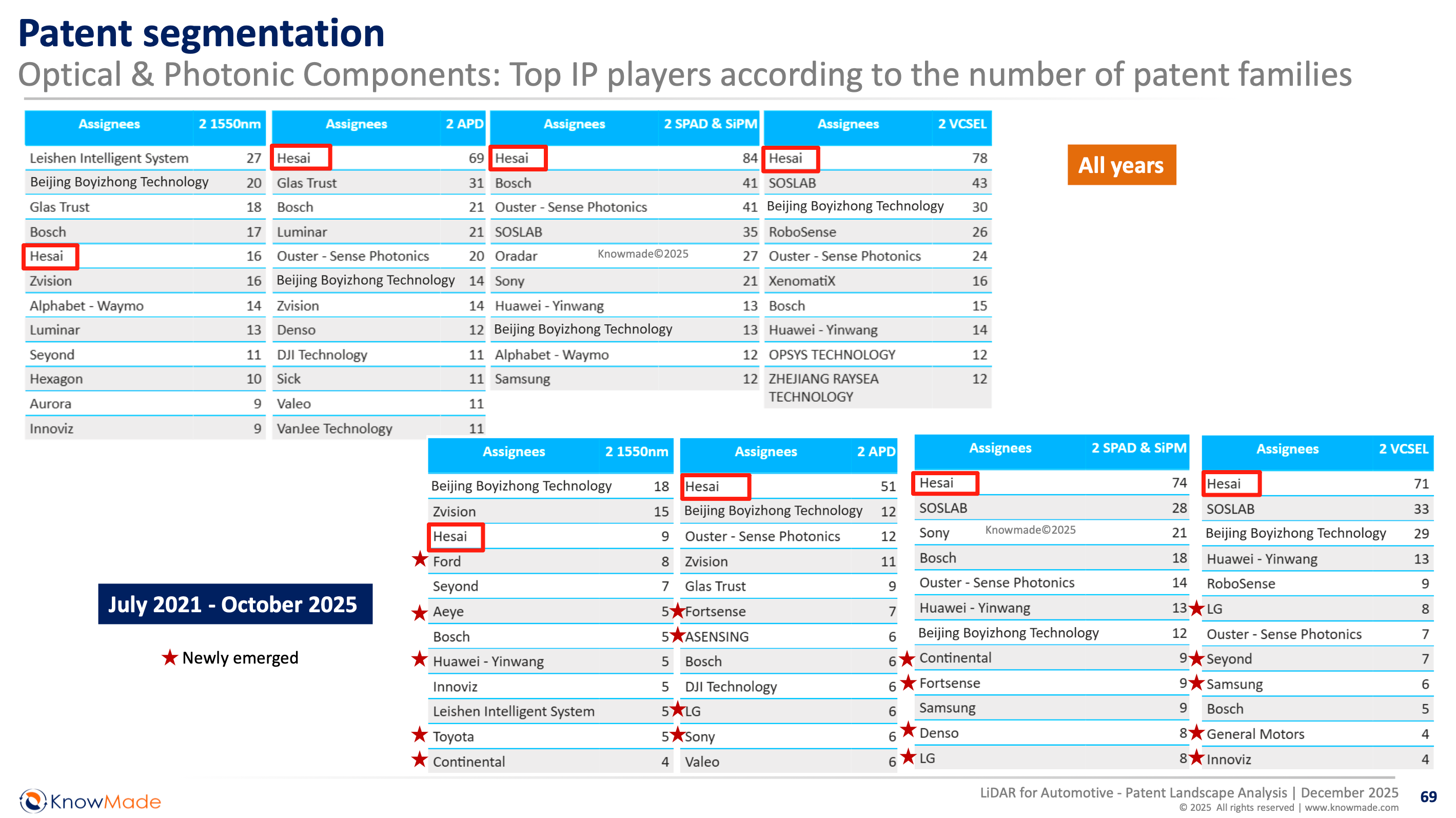 1769417556753500.png 图9.png